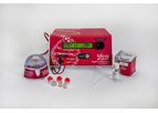 Ingenio - Model EZporator - Electroporation System