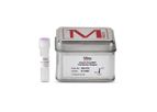 Mirus - Model TransIT-VirusGEN - Transfection Reagent and Kits