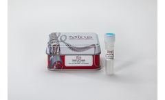 Mirus - Model TransIT-X2 - Dynamic Delivery System