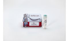 Mirus - Model TransIT-2020 - Broad Spectrum DNA Transfection Reagent