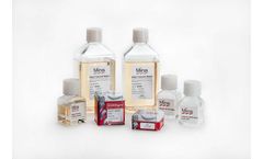 Mirus - Model CHOgro - High Yield Expression System