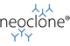 NeoClone