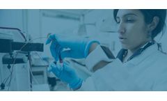 Basic Science Research Services