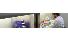 Stemgenics - Model NIMFA-NP - Non-Integrating Multi-Functionalized Activated NanoParticles