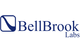 BellBrook Labs