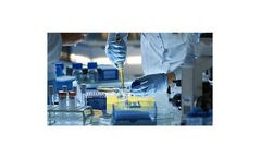 Assay Development Services