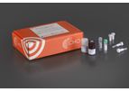 EchoLUTION - Model 50 - Cell Culture RNA Kit