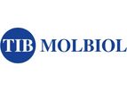 TIB Molbiol - Model LightSNiP - Single Nucleotide Polymorphisms
