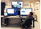 CrystalsFirst - X-ray Crystallography
