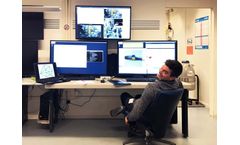 CrystalsFirst - X-ray Crystallography