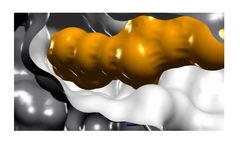 FragAI - Automated Workflow for Generation of Active Molecules
