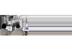 X-Ray Crystallography Services