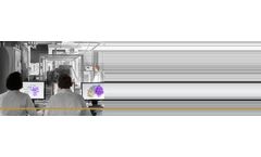 X-Ray Crystallography Services