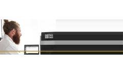 Proteros - Qualified Hits Technologies