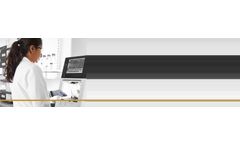 Proteros - Protein Science Technology Platform