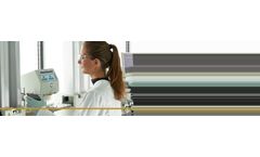 Proteros - Library Screening