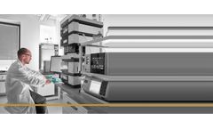 Proteros - Structural Biology Technologies