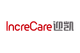 Shenzhen Increcare Biotech Co., Ltd