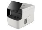 Increcare - Model Shine i1000 Series - Fully Automated CLIA Analyzer