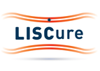 LISCure - Innovative Platform Technology Based on Microbiology and Genetics