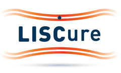 LISCure`s Phase 2 Drug Candidate Granted Orphan Drug Designation (ODD) from US FDA