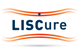 LISCure Biosciences Inc.
