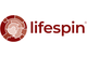 Lifespin GmbH