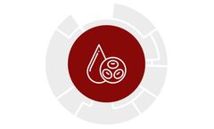 lifespin - Model RUO - Blood Biomarker Analysis