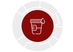 lifespin - Urine Biomarker Analysis (RUO)
