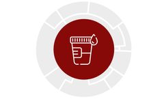 lifespin - Urine Biomarker Analysis (RUO)
