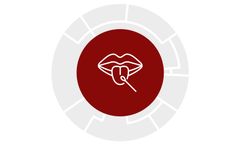 lifespin - Biomarker Panel in Saliva