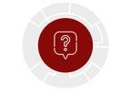 lifespin - Customized Biomarker Panels