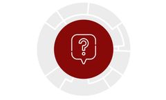 lifespin - Customized Biomarker Panels