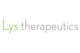 Lys Therapeutics