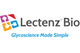 Lectenz Bio  