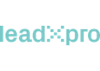 leadXpro - Selective Antagonists of the A2B Adenosine Receptor
