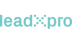leadXpro - Selective Antagonists of the A2B Adenosine Receptor