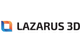 Lazarus 3D