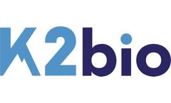 Preclinical Contract Services