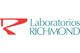 Laboratorios Richmond