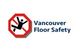 Vancouver Floor Safety