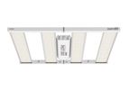 Phantom PHOTOBIO - Model MX 680W 100-277V S4 - LED System for Spectrum With iLOC