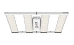Phantom PHOTOBIO - Model MX 680W 100-277V S4 - LED System for Spectrum With iLOC