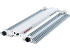 Phantom - Model PHENO 440 LED 100-277V 440W MP Spectrum - Horticultural Lighting System