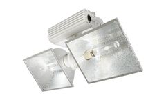 Phantom - Model Dual 315W - CMH High Voltage System