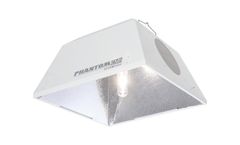 Phantom - Model PHR3150 - CMH Reflectors