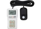 Phantom PHOTOBIO - Advanced Quantum PAR Meter