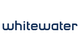 Whitewater Management Ltd.