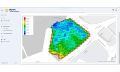 IADYS - Monitoring Station