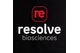 Resolve BioSciences GmbH